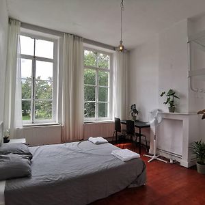 Double Kamer