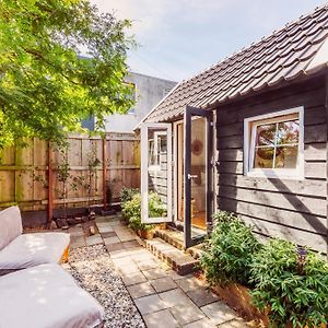 Tiny House Zaandam