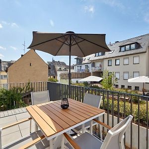 Neu!!! Moselbleibe Weingartenhaus